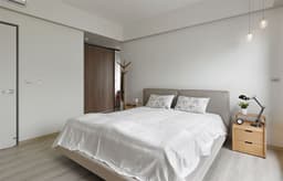 Casa en venta en Las Condes — foto 4 de 12
