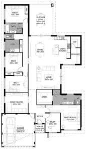 Casa en venta en Lo Barnechea — foto 7 de 12