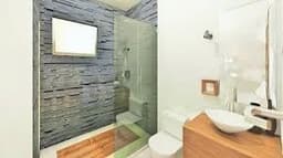 Casa en venta en Lo Barnechea — foto 10 de 12