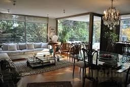 Departamento en arriendo en San Miguel — foto 4 de 12