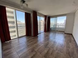 Departamento en arriendo en San Miguel — foto 5 de 12