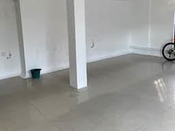 Local Comercial en arriendo en Macul — foto 2 de 10