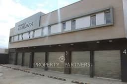 Local Comercial en arriendo en Macul — foto 7 de 10
