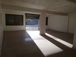 Local Comercial en arriendo en Macul — foto 10 de 10