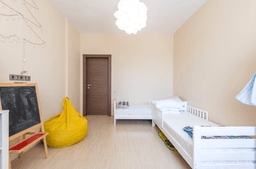 Departamento en venta en Providencia — foto 2 de 3