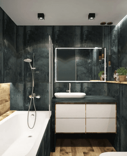 Departamento en venta en Las Condes — foto 3 de 5