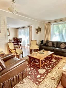 Casa en venta en Las Condes — foto 5 de 7