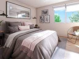 Casa en venta en Las Condes — foto 4 de 8