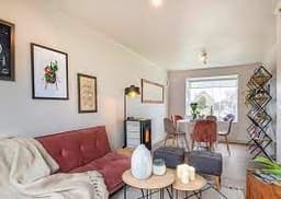 Casa en venta en Las Condes — foto 2 de 8