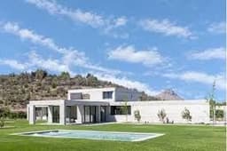 Casa en venta en Las Condes — foto 2 de 7