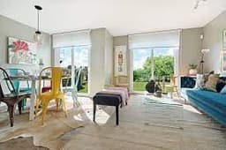 Casa en venta en Las Condes — foto 1 de 7