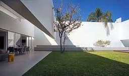 Casa en venta en Las Condes — foto 5 de 7