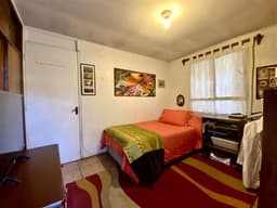 Casa en venta en Ñuñoa — foto 7 de 19