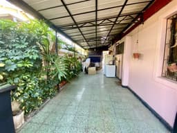 Casa en venta en Ñuñoa — foto 17 de 19