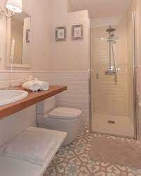 Casa en arriendo en Las Condes — foto 3 de 10