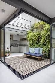 Casa en venta en Las Condes — foto 3 de 7