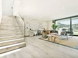 Departamento en venta en Ñuñoa — foto 3 de 3