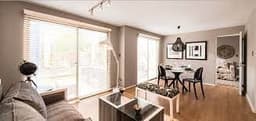 Departamento en venta en Las Condes — foto 4 de 5