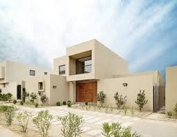 Casa en venta en Las Condes — foto 1 de 4