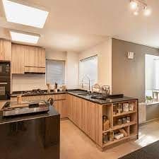 Casa en venta en Las Condes — foto 4 de 6