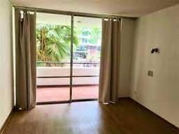 Casa en venta en Ñuñoa — foto 16 de 31