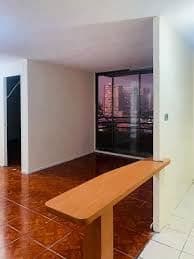 Casa en venta en Ñuñoa — foto 28 de 31