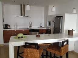 Casa en venta en Ñuñoa — foto 7 de 31