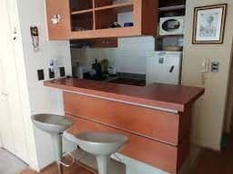 Casa en venta en Ñuñoa — foto 20 de 31