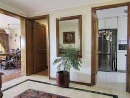 Casa en venta en Ñuñoa — foto 21 de 31