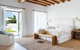 Casa en venta en Las Condes — foto 7 de 54