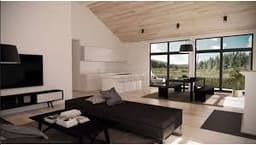 Casa en venta en Las Condes — foto 19 de 54