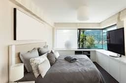 Casa en venta en Las Condes — foto 9 de 54
