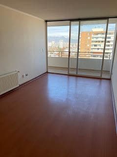 Casa en venta en Las Condes — foto 12 de 54