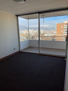 Casa en venta en Las Condes — foto 30 de 54