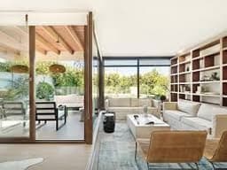 Casa en venta en Las Condes — foto 52 de 54