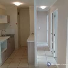 Casa en venta en Las Condes — foto 40 de 54