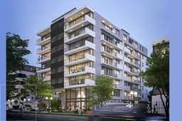 Casa en venta en Las Condes — foto 33 de 54