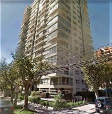 Casa en venta en Las Condes — foto 45 de 54