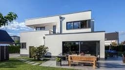 Casa en venta en Las Condes — foto 15 de 54