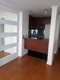 Casa en venta en Las Condes — foto 36 de 54