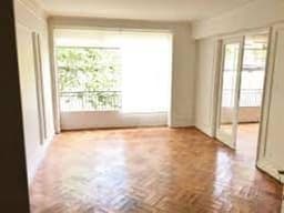 Casa en venta en Las Condes — foto 32 de 54