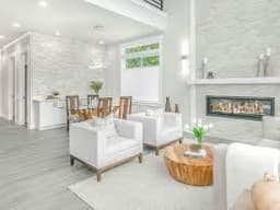 Casa en venta en Las Condes — foto 26 de 54