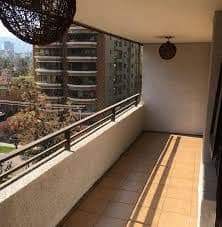 Casa en venta en Las Condes — foto 39 de 54