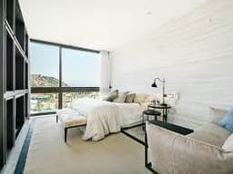 Casa en venta en Providencia — foto 2 de 9