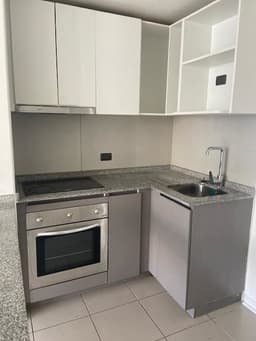 Casa en venta en Providencia — foto 5 de 9