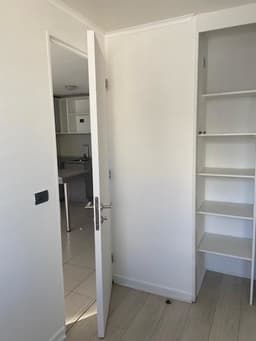 Casa en venta en Providencia — foto 6 de 9