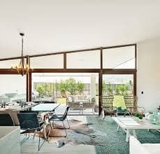 Casa en venta en Providencia — foto 1 de 9