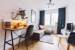Departamento en venta en Santiago — foto 2 de 7
