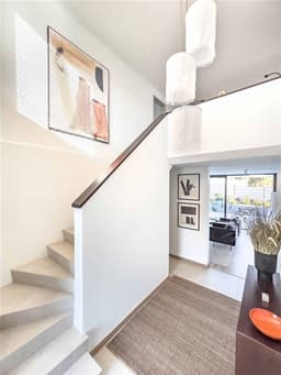 Departamento en venta en Santiago — foto 7 de 7