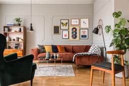 Departamento en venta en Santiago — foto 4 de 7